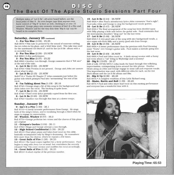 Beatles11-15ThirtyDaysUltimateGetBackSessionsCollection (18).jpg